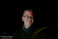 121225_NordS_01_Final_Stanza_047