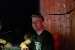 121225_NordS_01_Final_Stanza_048