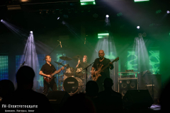 121225_NordS_01_Final_Stanza_049