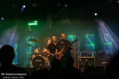 121225_NordS_01_Final_Stanza_050