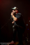 121225_NordS_03_OTM_001