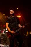 121225_NordS_03_OTM_002