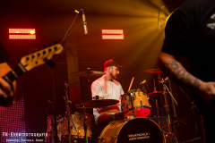 121225_NordS_03_OTM_012