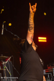 121225_NordS_03_OTM_014