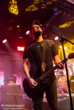 121225_NordS_03_OTM_019