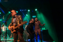 121225_NordS_03_OTM_025