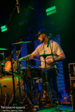 121225_NordS_03_OTM_026