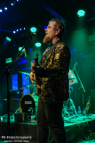 121225_NordS_03_OTM_028