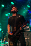 121225_NordS_03_OTM_029