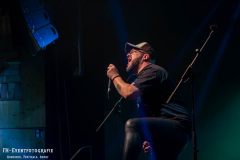 121225_NordS_03_OTM_030