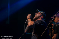 121225_NordS_03_OTM_031