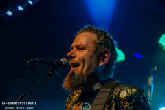 121225_NordS_03_OTM_032