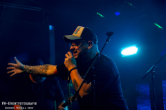 121225_NordS_03_OTM_033