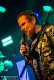 121225_NordS_03_OTM_034