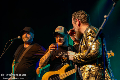 121225_NordS_03_OTM_036