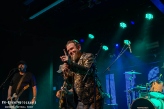 121225_NordS_03_OTM_037