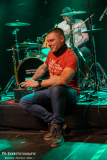 121225_NordS_03_OTM_038