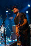 121225_NordS_03_OTM_039
