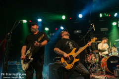 121225_NordS_03_OTM_040