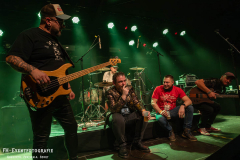 121225_NordS_03_OTM_043