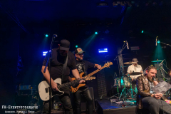 121225_NordS_03_OTM_044