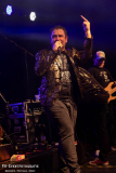 121225_NordS_03_OTM_047
