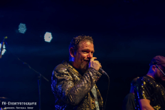 121225_NordS_03_OTM_048