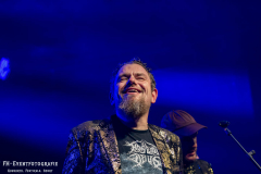 121225_NordS_03_OTM_049