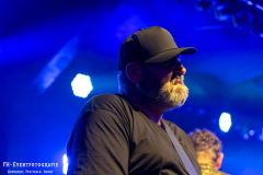 121225_NordS_03_OTM_050