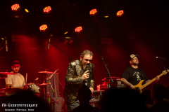 121225_NordS_03_OTM_052