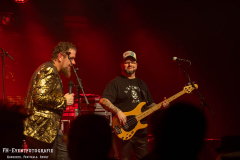 121225_NordS_03_OTM_053