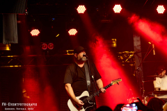 121225_NordS_03_OTM_054