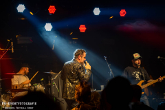 121225_NordS_03_OTM_055