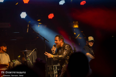 121225_NordS_03_OTM_056