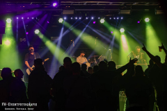 121225_NordS_03_OTM_057