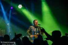 121225_NordS_03_OTM_058