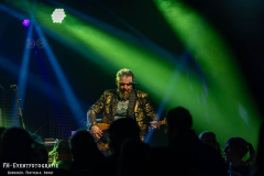 121225_NordS_03_OTM_059