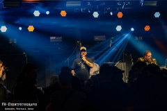 121225_NordS_03_OTM_061