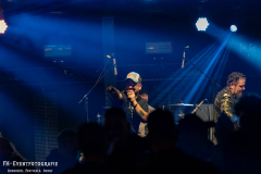 121225_NordS_03_OTM_062