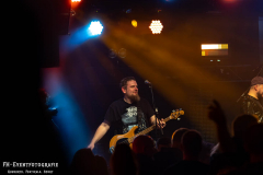 121225_NordS_03_OTM_063