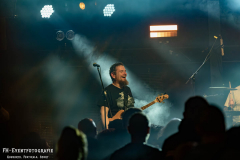 121225_NordS_03_OTM_064