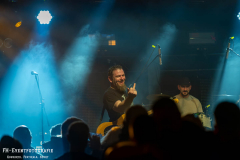 121225_NordS_03_OTM_065