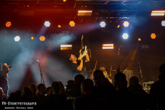 121225_NordS_03_OTM_066