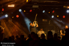 121225_NordS_03_OTM_067