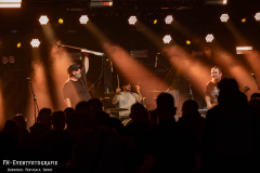 121225_NordS_03_OTM_068