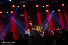 121225_NordS_03_OTM_069