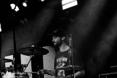 121225_NordS_04_Sin_Arrest_012