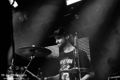 121225_NordS_04_Sin_Arrest_013