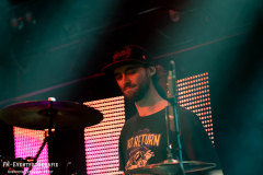 121225_NordS_04_Sin_Arrest_014