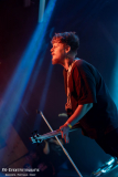 121225_NordS_04_Sin_Arrest_015